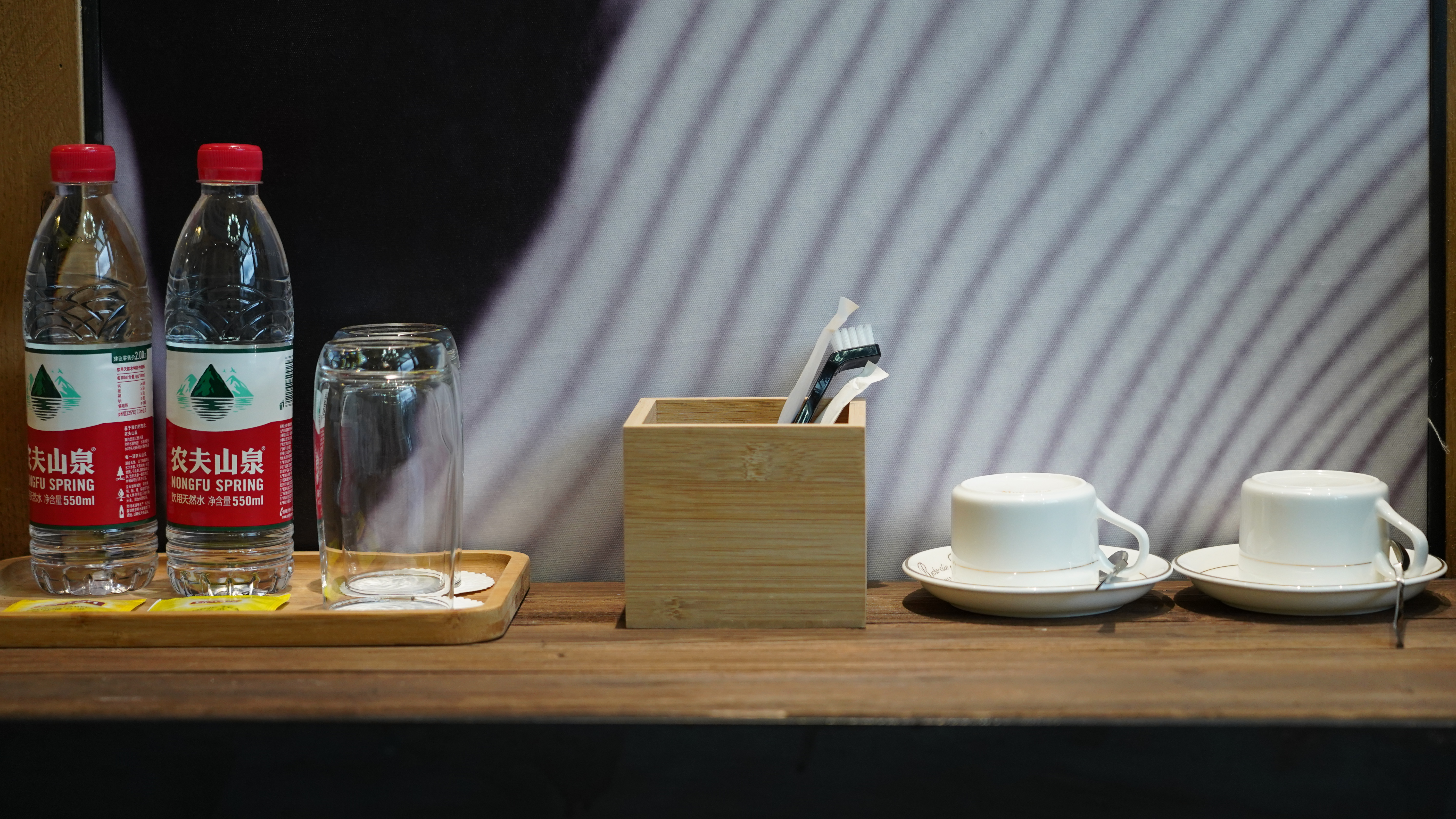 浙江缙云旅游必去的景点,浙江被严重低估的景点