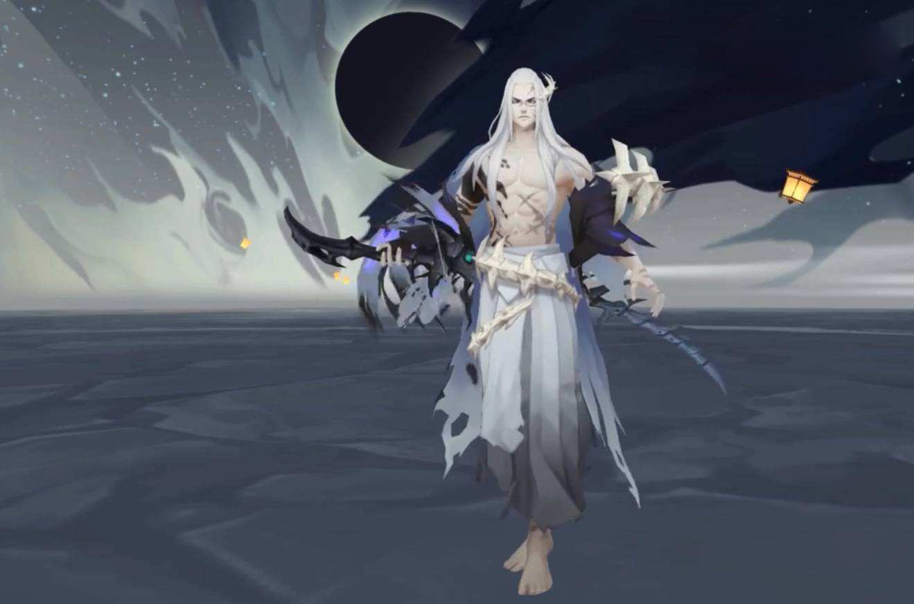 阴阳师重复的式神起名,阴阳师各式神优雅起名四字