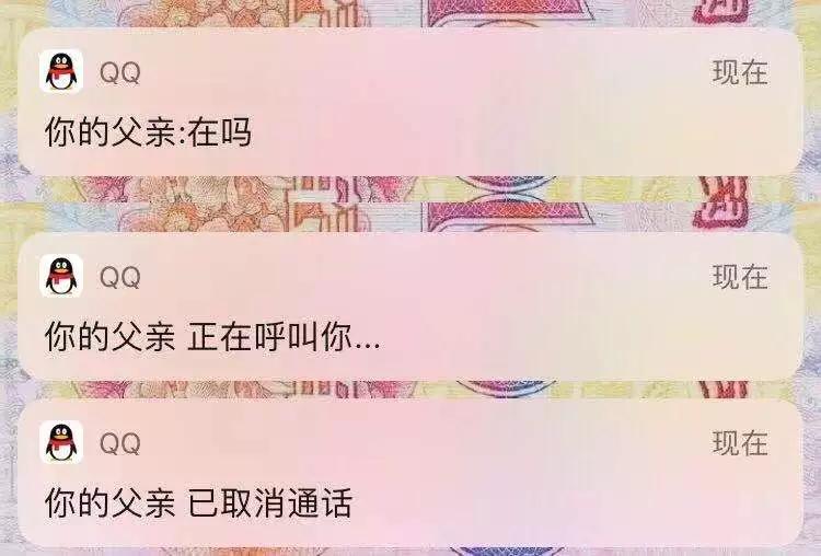 改一个有意义的微信号吧,微信如何改微信号
