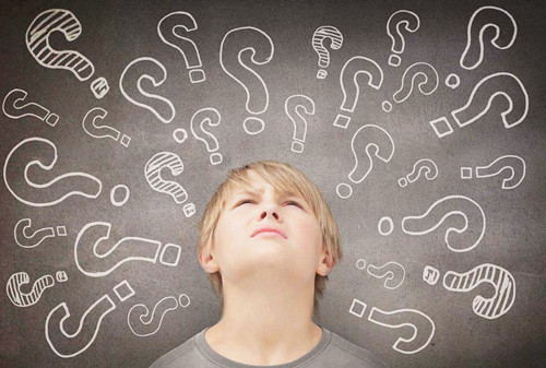 为了您和孩子的健康保持一米距离,为了孩子的身心健康请戒掉赌瘾