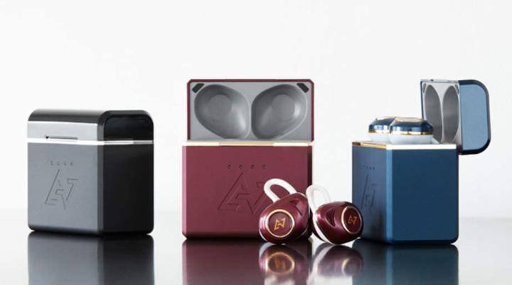 日本vgp大奖耳机,日本耳机vgp大赏