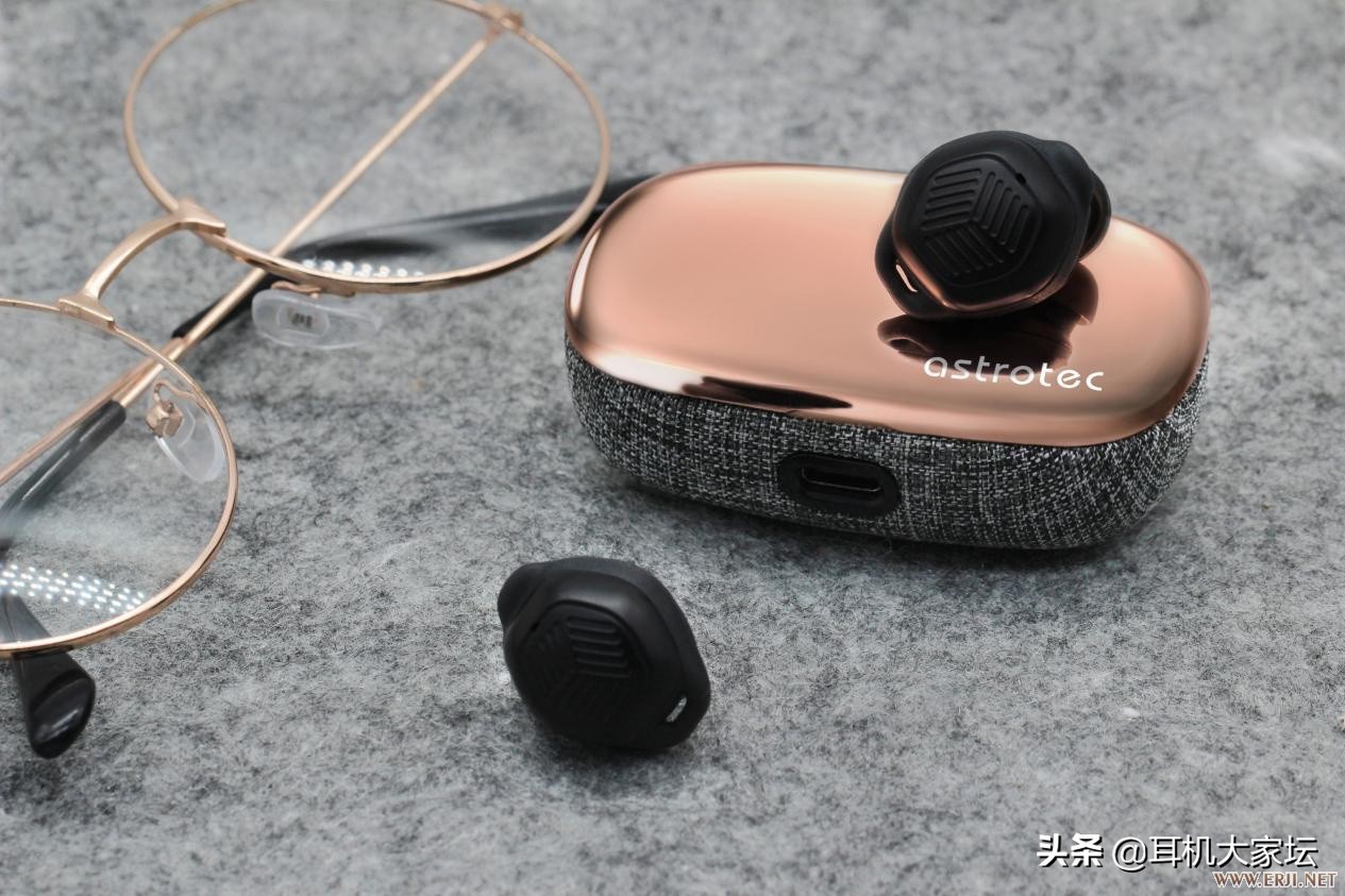 耳机展览会2023蓝牙耳机,2024最新耳机展