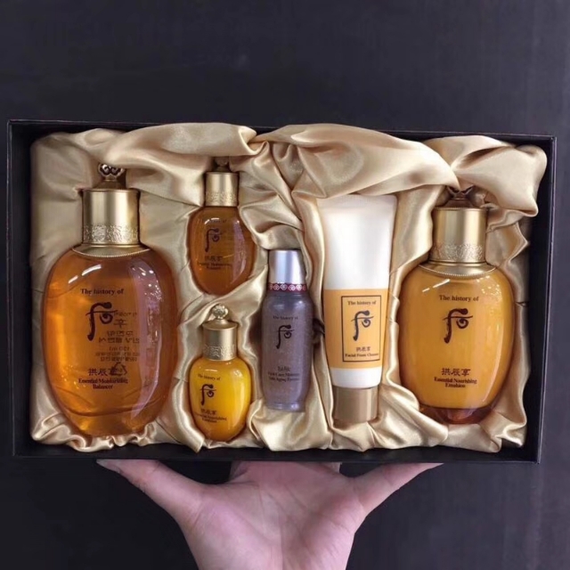 护肤品水乳榜单,水乳榜单排行榜