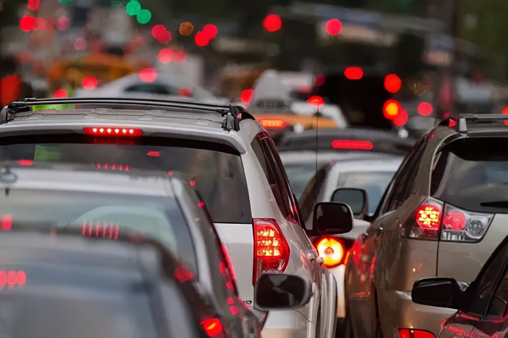 bmw售后怎么样,宝马油耗从9个突然升到15个