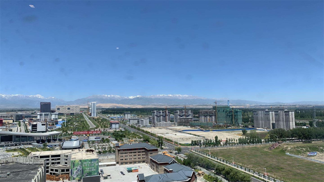 中国唯一免税城市,全国唯一免税的城市