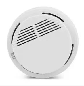 火焰蓝课堂,火焰蓝公开课