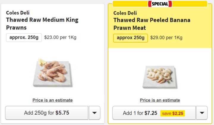 澳大利亚超市真实物价,澳大利亚超市物价的视频