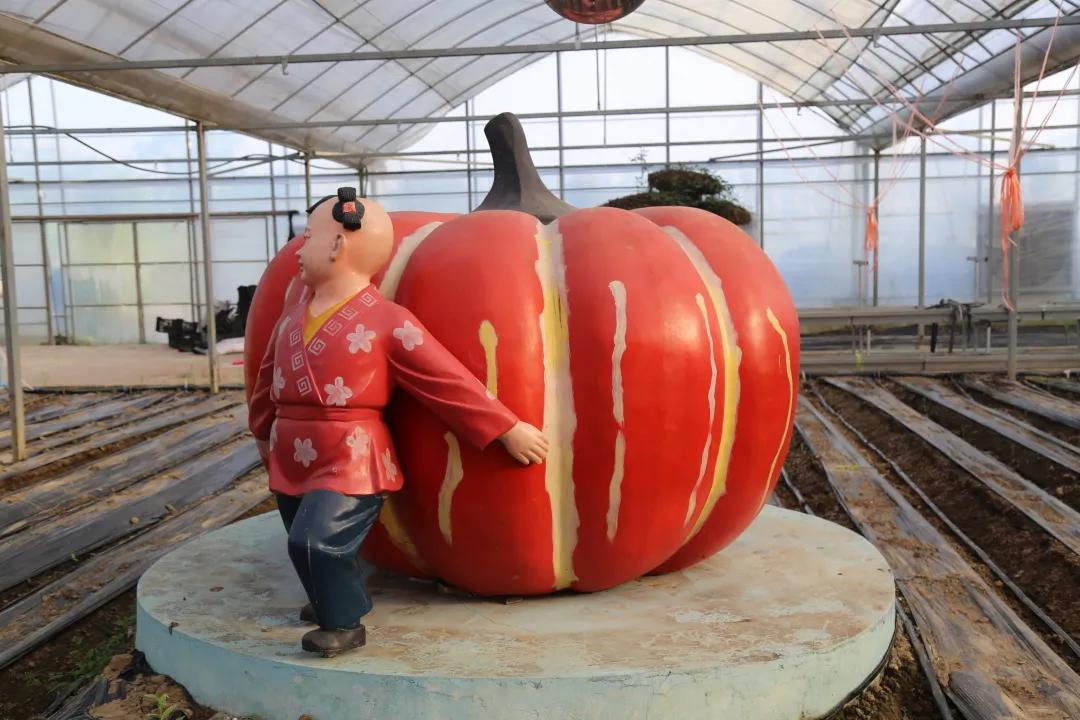 汉川5天周边游攻略,汉川徒步旅游攻略一日游