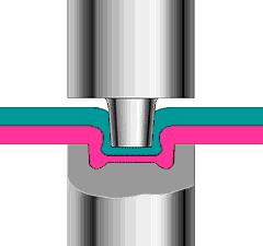 100+动图带你看懂百大加工工艺(成型、表面处理、链接、切割)