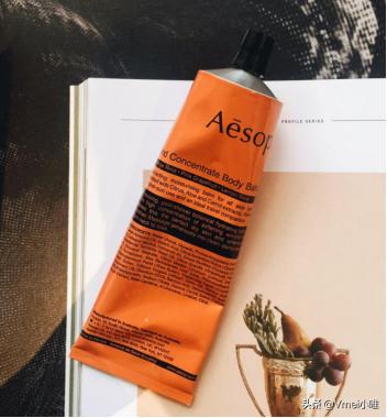 农药瓶怎么拍最好看,农药桶拍照