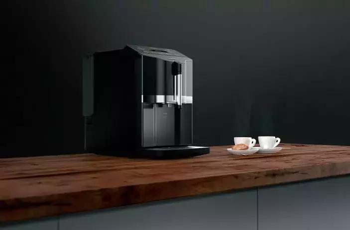 德国工业设计经典案例,德国创意的工业设计