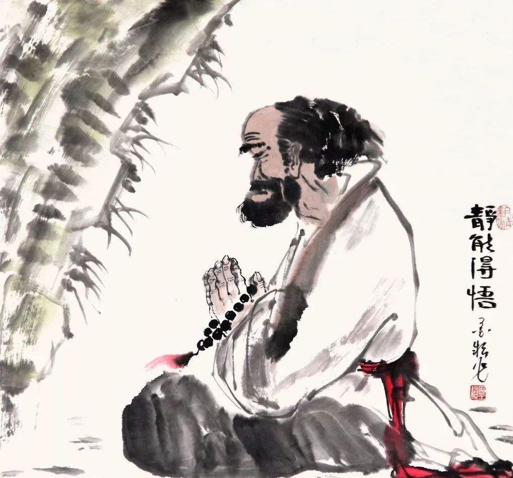 易经中化解小人的办法有哪些呢,易经如何避免遇上小人妙招