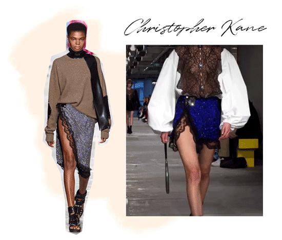 夏天雪纺裙子露肩怎么办 (夏天露肩衣服怎么处理)