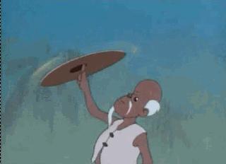 15部童年动画大合集,童年的回忆经典动画大合集