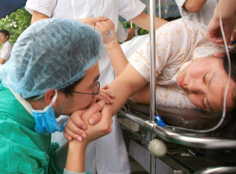 为什么产妇比正常人怕冷,产妇受冷了会怎么样