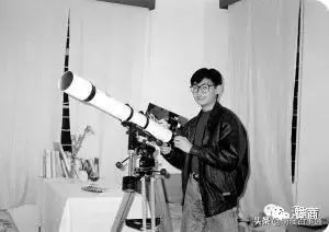 腾讯公司是马化腾和谁哪年创立的,腾讯除了马化腾还有几个老板