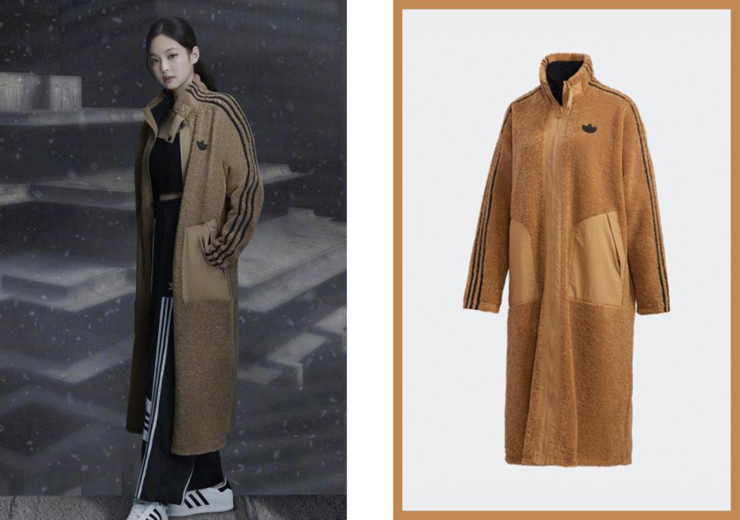 最抗寒的棉服,抗寒最好的棉服