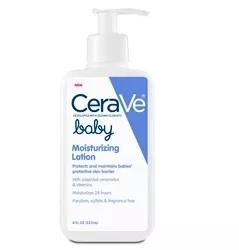 适合宝宝用的湿疹药膏,推荐一款适合宝宝用于湿疹的好物