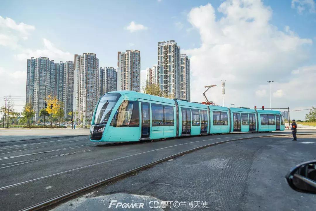 从蓉2来｜天天看见“叮叮猫”跑来跑去的，它到底在忙什么啊？