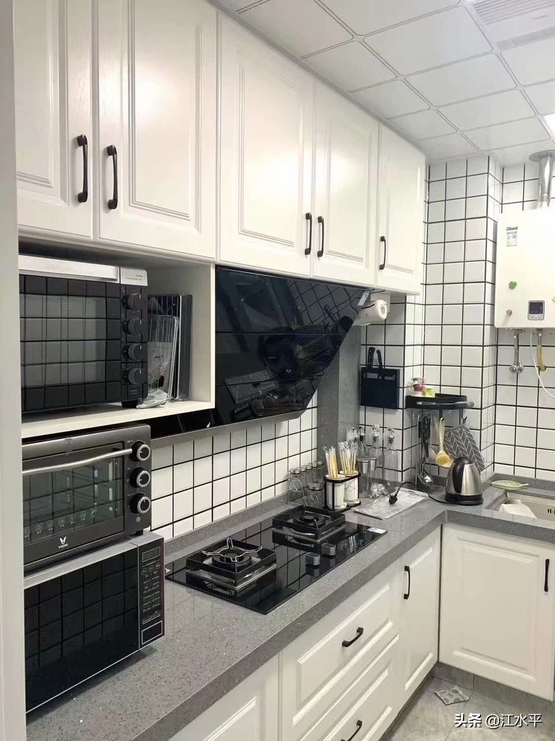 纰ф櫙灞卞簞鍗椾含,鍗椾含纰ф櫙灞卞簞