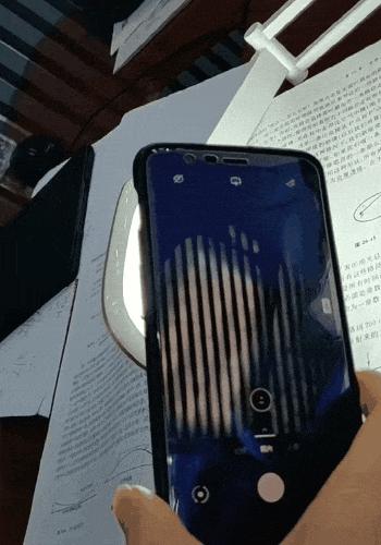 led射灯怎么选择,射灯智能射灯怎么选