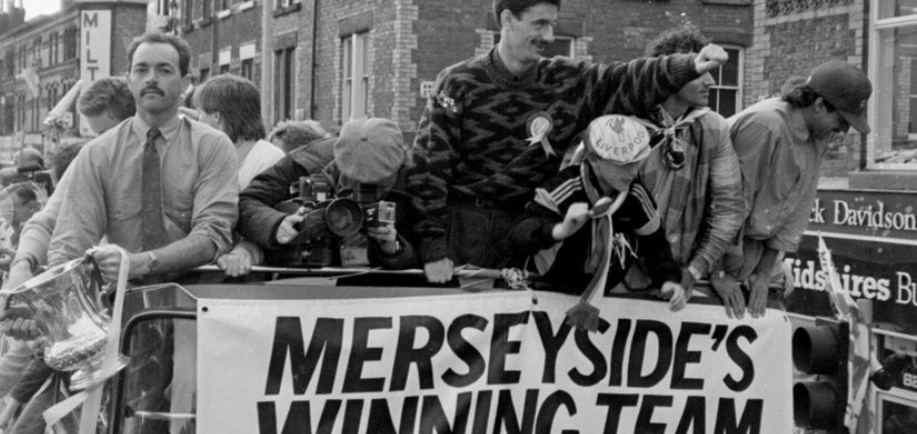 利物浦最佳球衣,利物浦20-21第二客场球衣