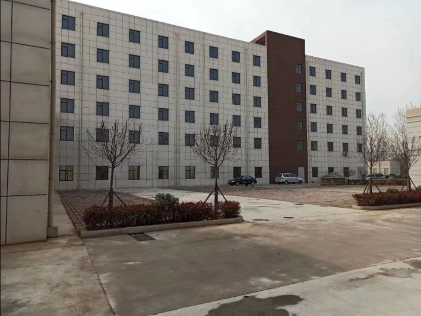 青岛胶南西海岸网点招租,青岛市南商业圈招租