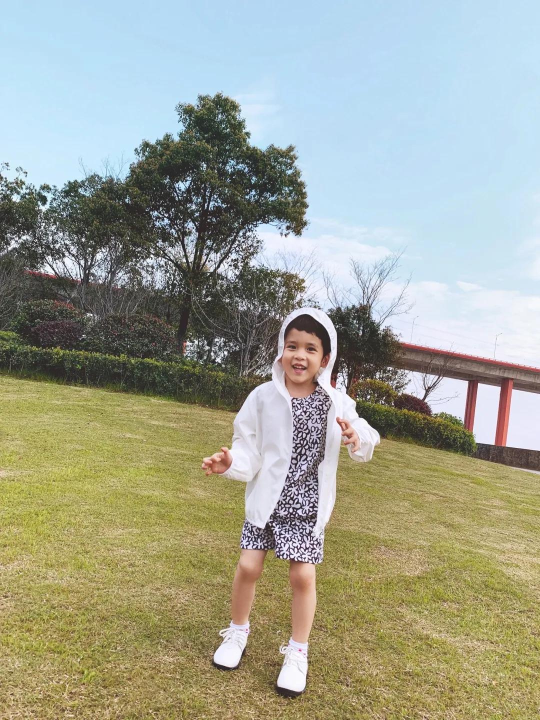 优衣库春装什么时候上,优衣库中老年春装套装