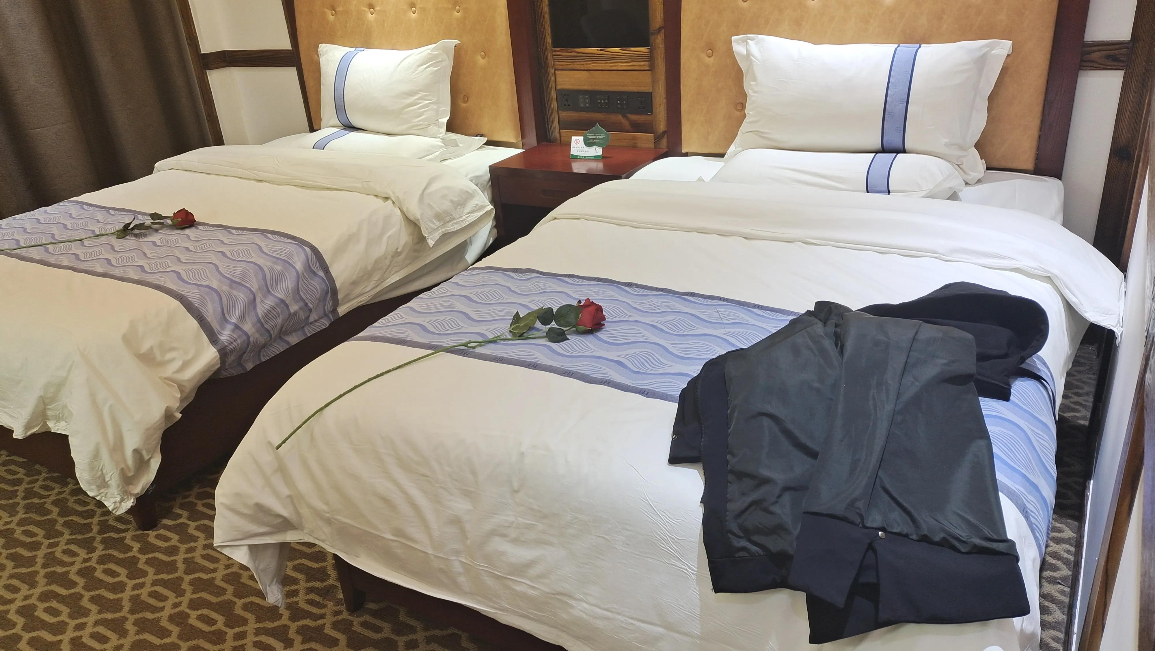 在阿勒泰报团游喀纳斯禾木多少钱,阿勒泰出发先去禾木还是喀纳斯