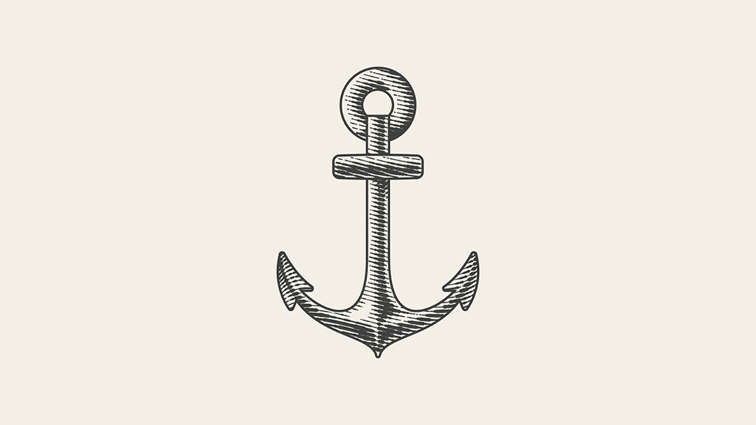 100款优秀国外logo设计欣赏,国外天才设计师logo设计作品欣赏