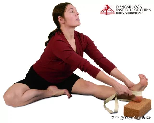 生孩子后多久可以练习瑜伽,生了孩子零基础还能练瑜伽吗