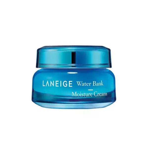 三款秋冬冷门面霜回购一辈子,入冬四件套面霜