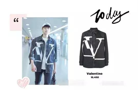 魏大勋杨幂亲密照,魏大勋和杨幂同回酒店举止亲密