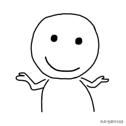 thinkplus台灯,thinkplus自然光谱台灯