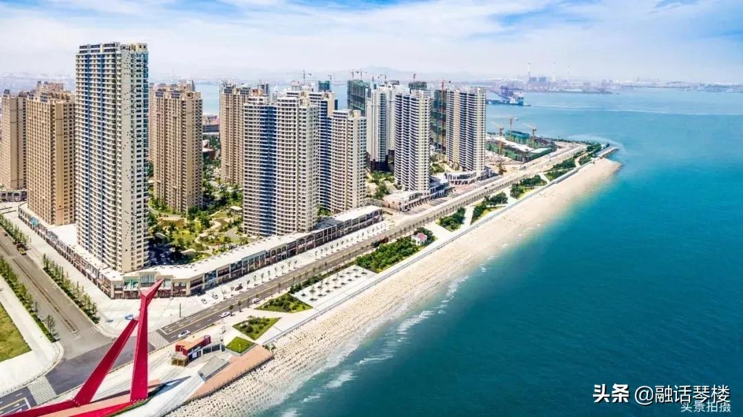 维多利亚湾最好的户型,黄岛维多利亚湾最便宜楼盘