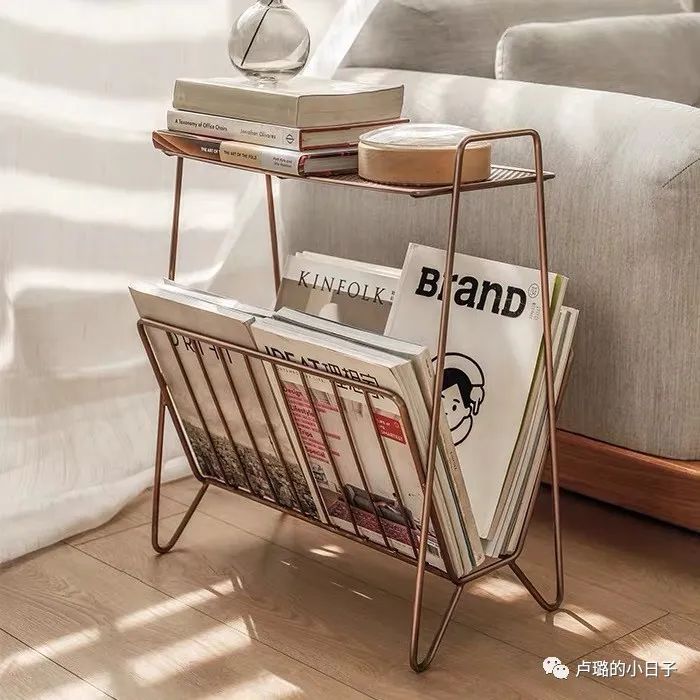 淘宝流行装修风格,淘宝好看的装修风格