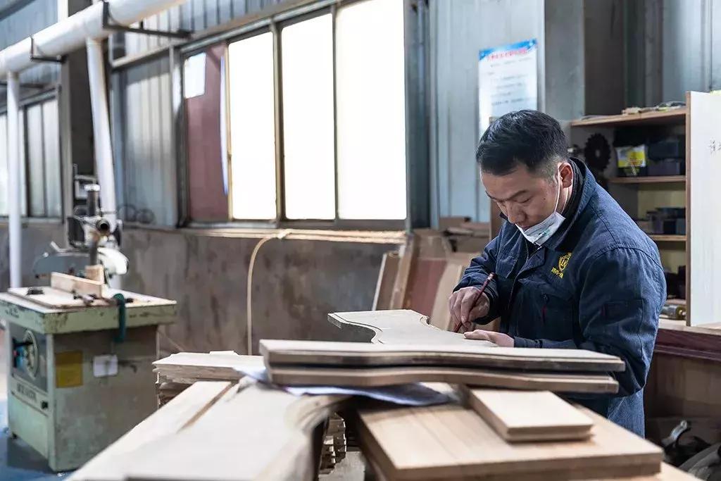 洛克卡斯全屋定制冰山白,洛克卡斯全屋定制效果图