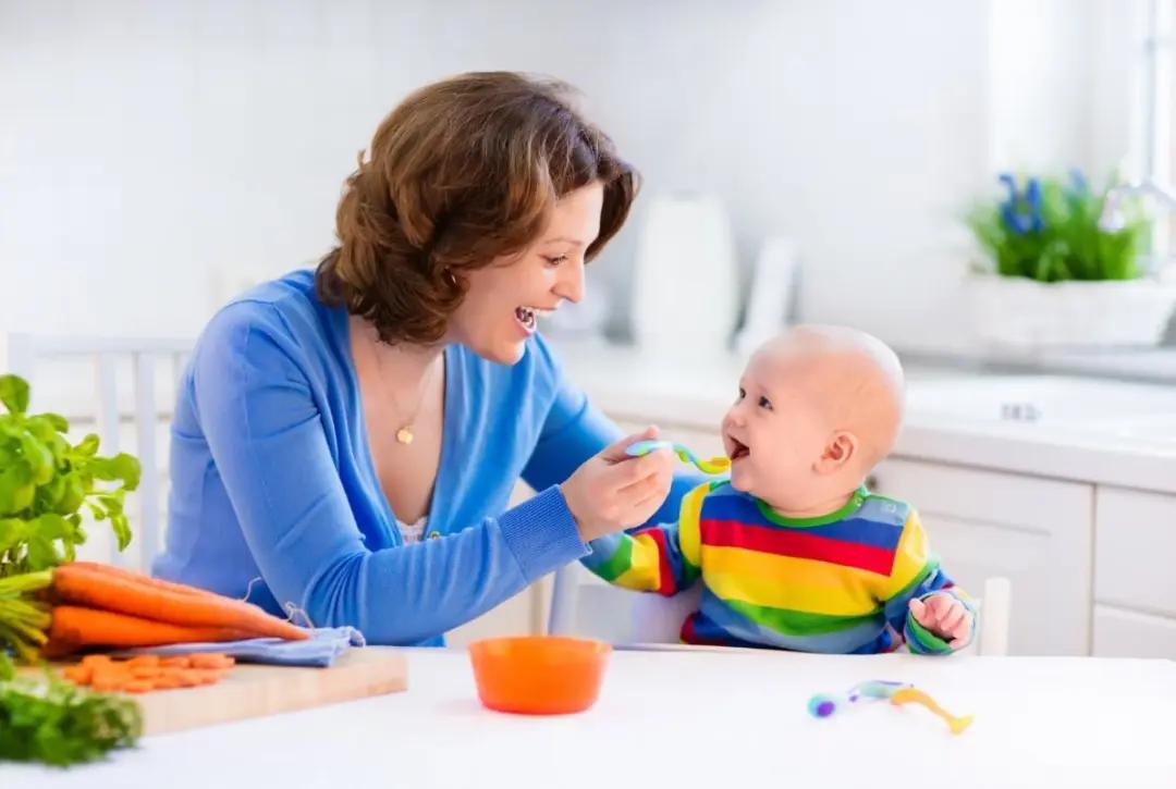 长时间居家防护，孩子便秘怎么办？