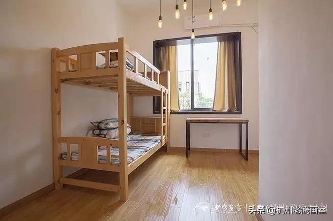 杭州老鹰画室哪个校区最好,老鹰画室富阳校区地址