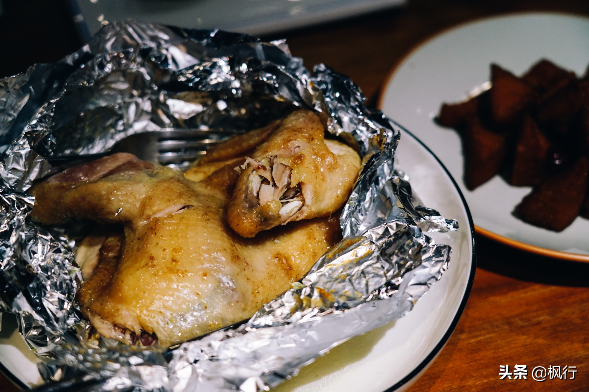 最详细实用福建土楼攻略,南靖土楼3天2晚住宿团购