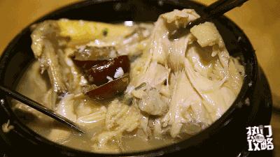 句容菜排行榜前十名,句容最有名的10道菜