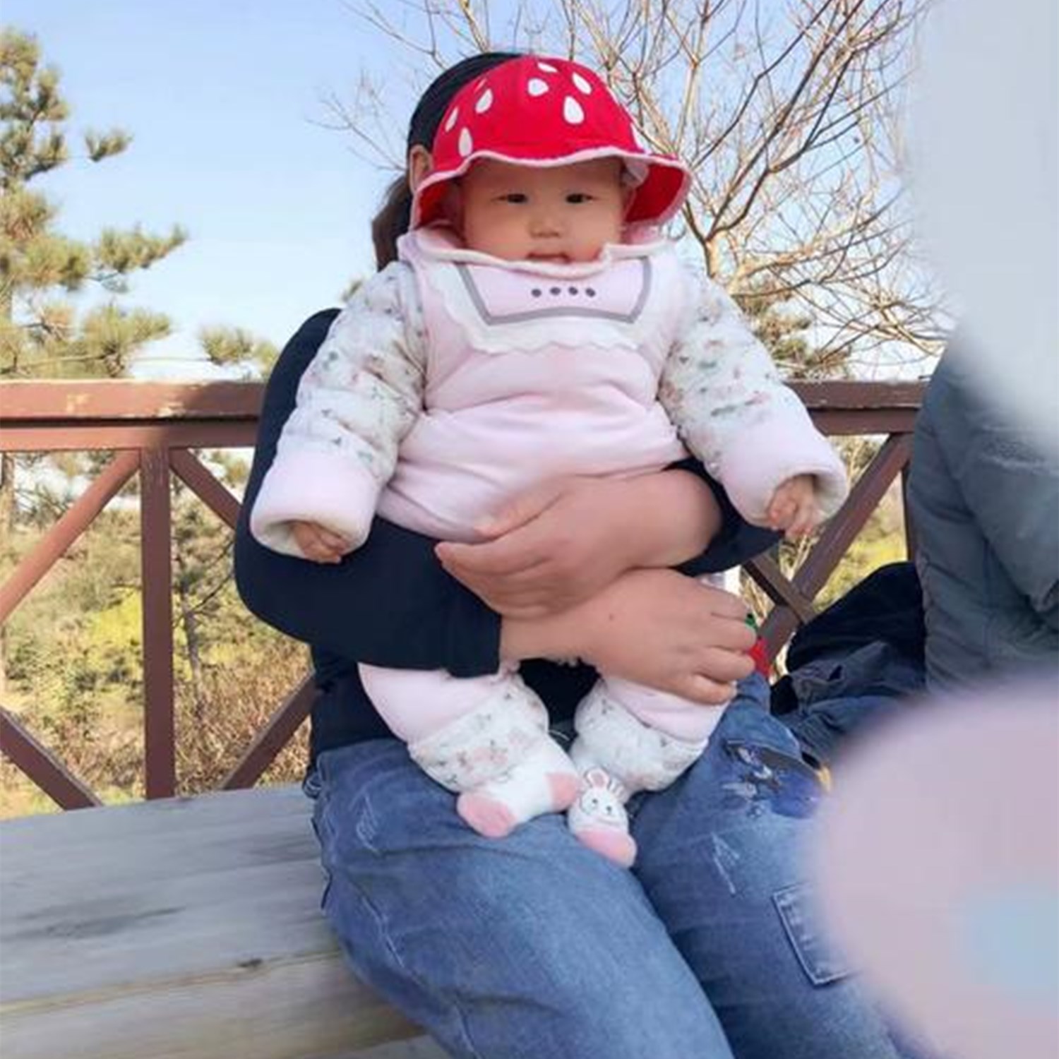 孕期怎么补dha效果最好,孕妇不吃海鱼吃核桃能补充dha吗