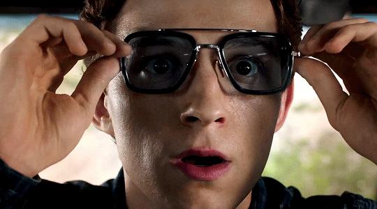 漫威电影宇宙最全顺序收藏起来,漫威电影宇宙最全的观看顺序