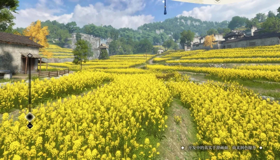 网易520发布会2019,网易2020年游戏发布会