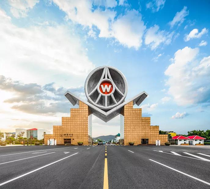 2022五粮液半年报预计如何,五粮液2024年一季报时间