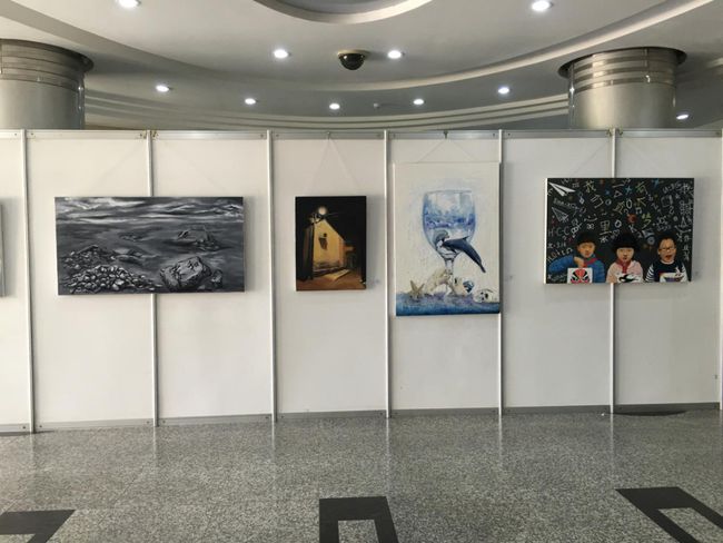 北青政简介,北青政的专业