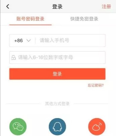 在家零基础就能赚钱的副业,如何通过副业月入破3000元