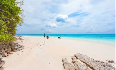 泰国即将要开放的岛,泰国封岛最新消息