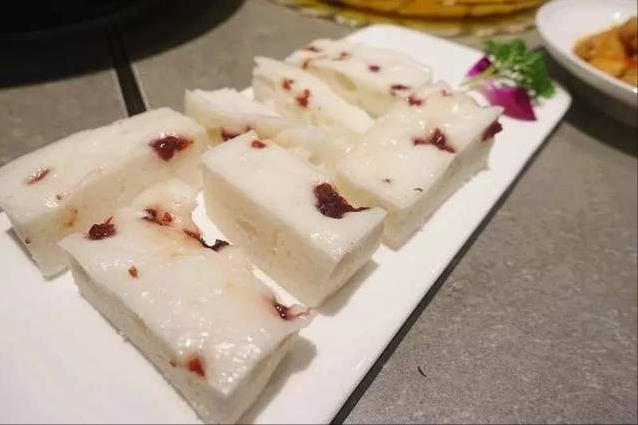 土家族的民风民俗饮食,土家族的饮食风俗图片