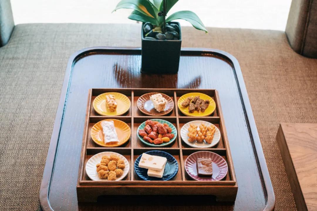 重庆市区内最好的酒店,重庆酒店必住性价比高排行榜